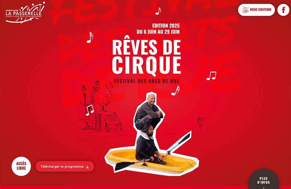 (c) Revesdecirque.fr
